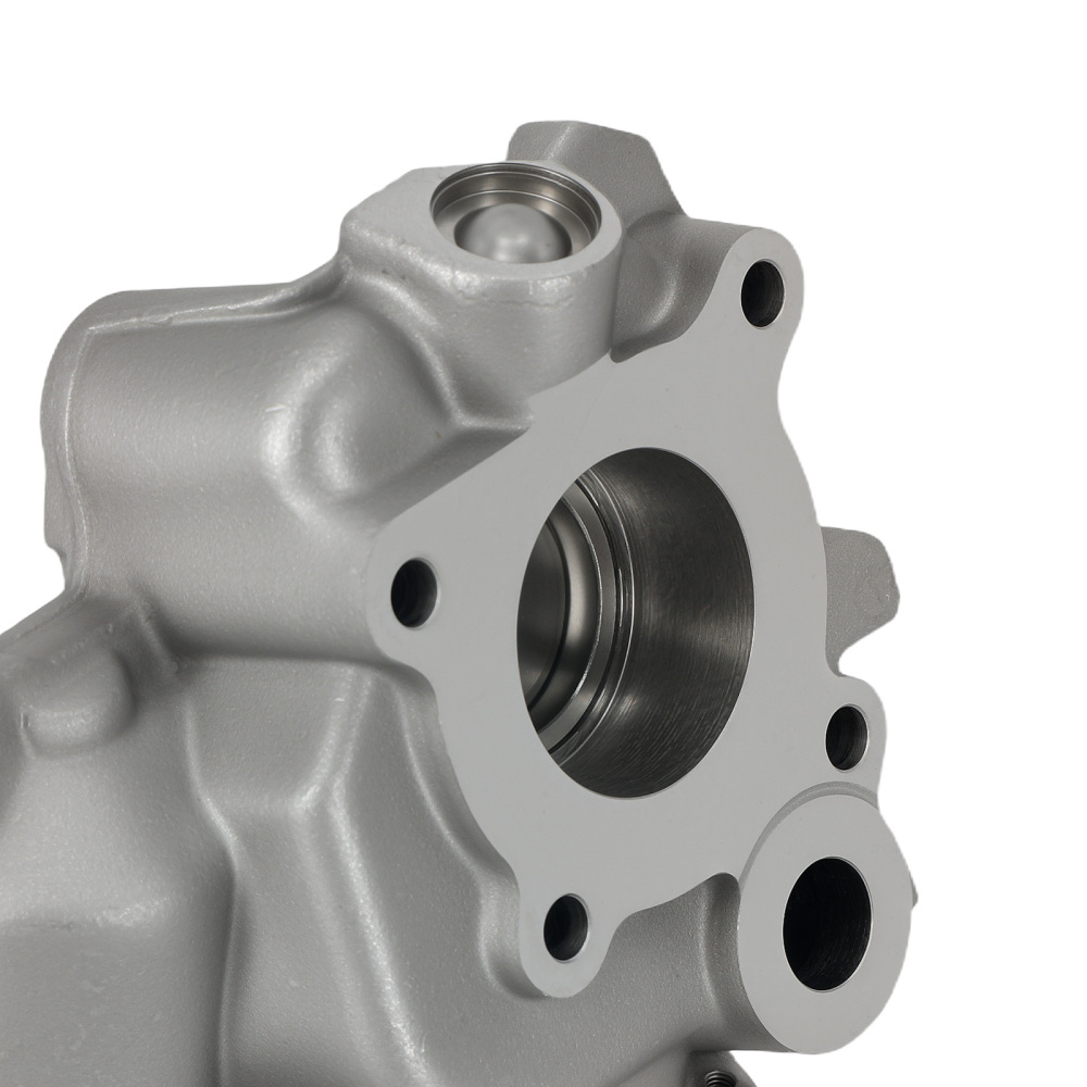 EGR Valve w/ Gasket compatible for Mercedes A-Class W176 1.8L Hatchback 2012-14 6511400860